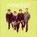 The Green Album - CD