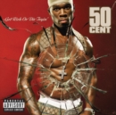 Get Rich Or Die Tryin': Explicit Version (Special Edition) - CD