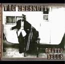 Ghetto Bells - CD