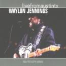 Live from Austin, TX: Austin City Limits - CD
