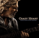 Crazy Heart - CD