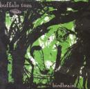 Birdbrain - CD