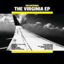 The Virginia EP - Vinyl