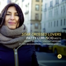 Star crossed lovers - CD
