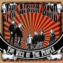 The Vice of the People - CD