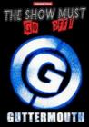 Guttermouth: Live at the House of Blues - DVD