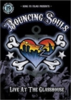 Bouncing Souls: Live at the Glasshouse - DVD