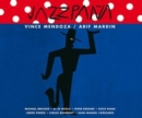 Jazzpaña - Vinyl