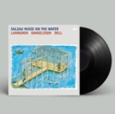 Salzau Music On the Water - Vinyl