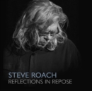 Reflections in repose - CD