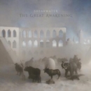 The Great Awakening - CD