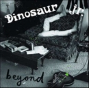 Beyond (Limited Edition) - Vinyl