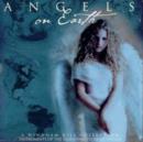 Angels On Earth - CD