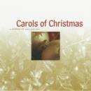 Carols of Christmas - CD