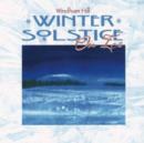Winter Solstice On Ice - CD