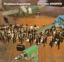 Stahlwerksynfonie - Vinyl