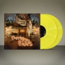 Cheeba City Blues - Vinyl