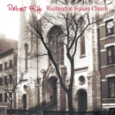 Washington Square Church - CD