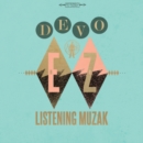 EZ Listening Muzak - Vinyl