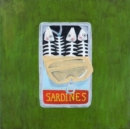 Sardines - CD