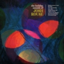 The Holiday Sounds of Josh Rouse - CD