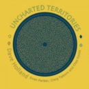Uncharted Territories - Vinyl