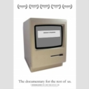 Welcome to Macintosh - DVD
