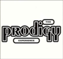 The Prodigy Experience - Vinyl