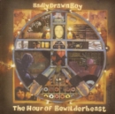 The Hour of Bewilderbeast - CD