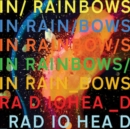 In Rainbows - CD