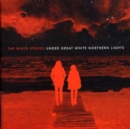 Under Great White Northern Lights - Vinyl