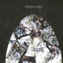 Friendly Fires - CD