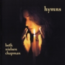 Hymns - CD