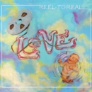 Reel to Real - Vinyl