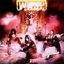 W.A.S.P. - Vinyl