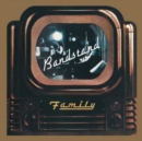 Bandstand - CD