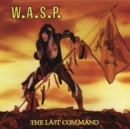 The Last Command - CD