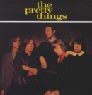 The Pretty Things - Vinyl