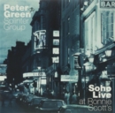 Soho Live at Ronnie Scott's - Vinyl