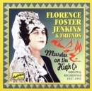 Murder On the High C's: Original Recordings 1937 - 1951 - CD