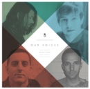 Our Voices - Vinyl