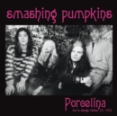Porcelina: Live in Chicago, October 12th, 1995 - Vinyl