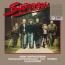 Suburbia - Vinyl