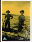 Early Years Collection - DVD