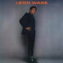 Leon Ware - CD