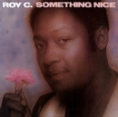 Something Nice (Bonus Tracks Edition) - CD
