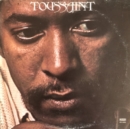 Toussaint - Vinyl