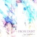 From Dust - CD