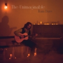 The Unimaginable - CD