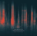 Reflective Frequencies - Vinyl